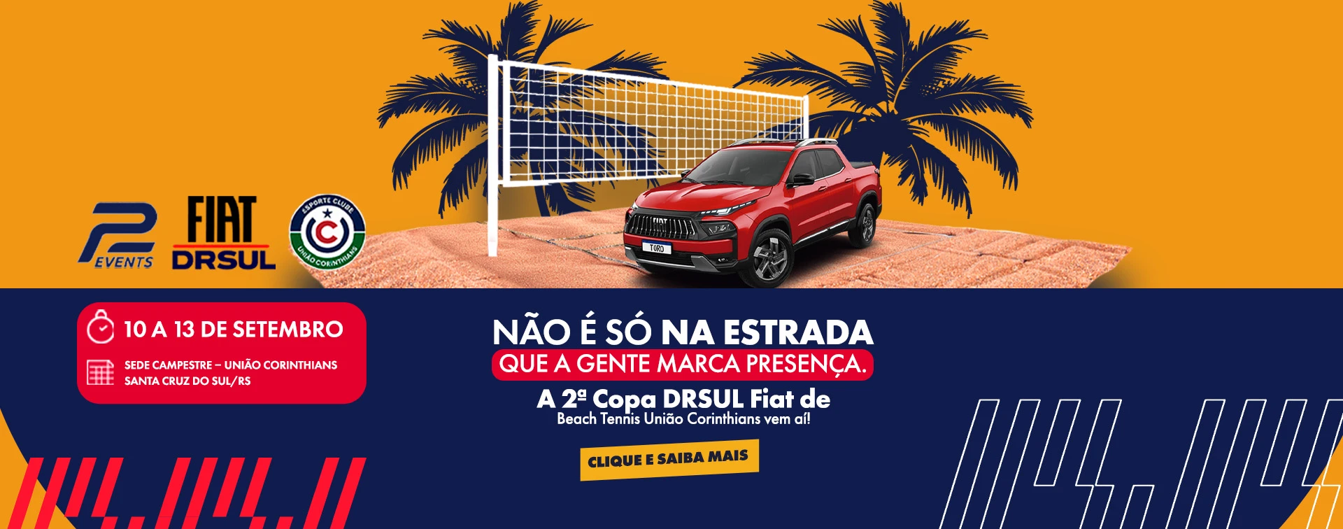 convite beach tennis banner v2
